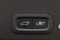 Volvo XC40 RECHARGE PLUS -CAMERA|KEYLESS|19"|TREKHAAK|BLIS Bleu - thumbnail 28