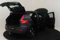 Volvo XC40 RECHARGE PLUS -CAMERA|KEYLESS|19"|TREKHAAK|BLIS Bleu - thumbnail 19