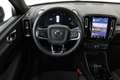 Volvo XC40 RECHARGE PLUS -CAMERA|KEYLESS|19"|TREKHAAK|BLIS Bleu - thumbnail 2