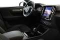 Volvo XC40 RECHARGE PLUS -CAMERA|KEYLESS|19"|TREKHAAK|BLIS Bleu - thumbnail 6