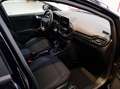 Ford Puma 1.0 ecoboost h Titanium s&s 125cv - KM0 Nero - thumbnail 14
