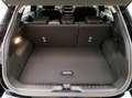 Ford Puma 1.0 ecoboost h Titanium s&s 125cv - KM0 Nero - thumbnail 9