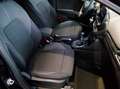 Ford Puma 1.0 ecoboost h Titanium s&s 125cv - KM0 Nero - thumbnail 15