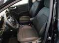 Ford Puma 1.0 ecoboost h Titanium s&s 125cv - KM0 Nero - thumbnail 13