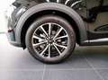 Ford Puma 1.0 ecoboost h Titanium s&s 125cv - KM0 Nero - thumbnail 8