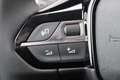 Peugeot e-2008 New EV 50kWh 136pk Allure | Navigatie | Camera I W Oranžová - thumbnail 14