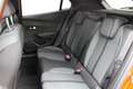 Peugeot e-2008 New EV 50kWh 136pk Allure | Navigatie | Camera I W Oranžová - thumbnail 9