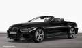 BMW 440 M440d xDrive Cabrio Harman Kardon Komfortzugang Le Noir - thumbnail 1