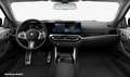 BMW 440 M440d xDrive Cabrio Harman Kardon Komfortzugang Le Noir - thumbnail 3