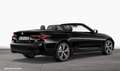 BMW 440 M440d xDrive Cabrio Harman Kardon Komfortzugang Le Noir - thumbnail 2