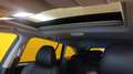 Subaru Levorg LEVORG Exclusive, AT CVT,4WD.Klima,Eyesight SiHz Szary - thumbnail 13