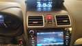 Subaru Levorg LEVORG Exclusive, AT CVT,4WD.Klima,Eyesight SiHz Szary - thumbnail 10