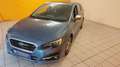 Subaru Levorg LEVORG Exclusive, AT CVT,4WD.Klima,Eyesight SiHz Szary - thumbnail 1