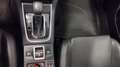 Subaru Levorg LEVORG Exclusive, AT CVT,4WD.Klima,Eyesight SiHz Szary - thumbnail 12