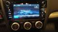 Subaru Levorg LEVORG Exclusive, AT CVT,4WD.Klima,Eyesight SiHz Szary - thumbnail 11