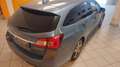 Subaru Levorg LEVORG Exclusive, AT CVT,4WD.Klima,Eyesight SiHz Szary - thumbnail 4