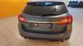 Subaru Levorg LEVORG Exclusive, AT CVT,4WD.Klima,Eyesight SiHz Szary - thumbnail 5