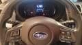 Subaru Levorg LEVORG Exclusive, AT CVT,4WD.Klima,Eyesight SiHz Szary - thumbnail 9