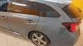 Subaru Levorg LEVORG Exclusive, AT CVT,4WD.Klima,Eyesight SiHz Szary - thumbnail 7