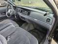 Ford Crown Police Interceptor 4.6 V8 Nero - thumbnail 10