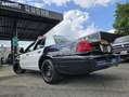 Ford Crown Police Interceptor 4.6 V8 Nero - thumbnail 7