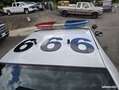 Ford Crown Police Interceptor 4.6 V8 Nero - thumbnail 5