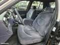 Ford Crown Police Interceptor 4.6 V8 Nero - thumbnail 9