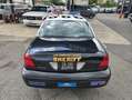 Ford Crown Police Interceptor 4.6 V8 Nero - thumbnail 4