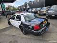 Ford Crown Police Interceptor 4.6 V8 Nero - thumbnail 8