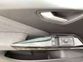 Volkswagen ID.3 PRO LM18 SHZG KAMERA NAVI Weiß - thumbnail 8