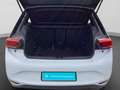 Volkswagen ID.3 PRO LM18 SHZG KAMERA NAVI Weiß - thumbnail 16