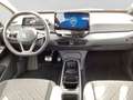 Volkswagen ID.3 PRO LM18 SHZG KAMERA NAVI Weiß - thumbnail 5