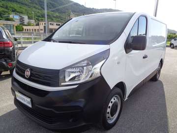 2.0 MjtEcotec 120cv PC-TB