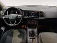 SEAT Ateca Style Edition Blanco - thumbnail 7