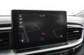 Kia Ceed / cee'd 1.0 TGDI Tech Blu/Azzurro - thumbnail 24