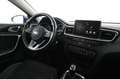 Kia Ceed / cee'd 1.0 TGDI Tech Blu/Azzurro - thumbnail 14