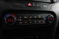 Kia Ceed / cee'd 1.0 TGDI Tech Blu/Azzurro - thumbnail 23