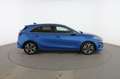 Kia Ceed / cee'd 1.0 TGDI Tech Blu/Azzurro - thumbnail 7