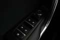 Kia Ceed / cee'd 1.0 TGDI Tech Blu/Azzurro - thumbnail 29