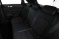 Kia Ceed / cee'd 1.0 TGDI Tech Blu/Azzurro - thumbnail 15