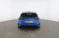 Kia Ceed / cee'd 1.0 TGDI Tech Blu/Azzurro - thumbnail 5