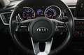 Kia Ceed / cee'd 1.0 TGDI Tech Blu/Azzurro - thumbnail 20