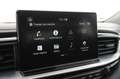 Kia Ceed / cee'd 1.0 TGDI Tech Blu/Azzurro - thumbnail 25