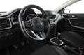 Kia Ceed / cee'd 1.0 TGDI Tech Blu/Azzurro - thumbnail 12