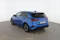 Kia Ceed / cee'd 1.0 TGDI Tech Blu/Azzurro - thumbnail 4