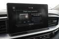 Kia Ceed / cee'd 1.0 TGDI Tech Blu/Azzurro - thumbnail 26