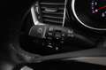 Kia Ceed / cee'd 1.0 TGDI Tech Blu/Azzurro - thumbnail 28