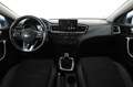 Kia Ceed / cee'd 1.0 TGDI Tech Blu/Azzurro - thumbnail 13