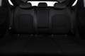 Kia Ceed / cee'd 1.0 TGDI Tech Blu/Azzurro - thumbnail 16