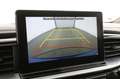 Kia Ceed / cee'd 1.0 TGDI Tech Blu/Azzurro - thumbnail 27